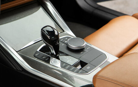 BMW 4 серия, 2020 год, 5 288 000 рублей, 12 фотография