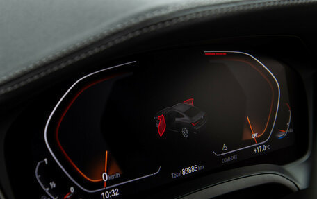 BMW 4 серия, 2020 год, 5 288 000 рублей, 9 фотография