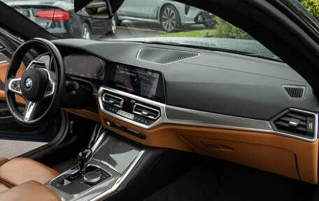 BMW 4 серия, 2020 год, 5 288 000 рублей, 8 фотография