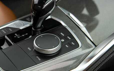 BMW 4 серия, 2020 год, 5 288 000 рублей, 16 фотография