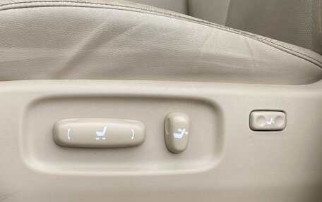 Toyota Land Cruiser 200, 2012 год, 3 199 000 рублей, 25 фотография