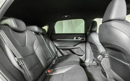 Haval F7, 2025 год, 3 000 000 рублей, 16 фотография