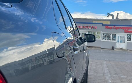 Mercedes-Benz E-Класс, 2007 год, 1 300 000 рублей, 7 фотография