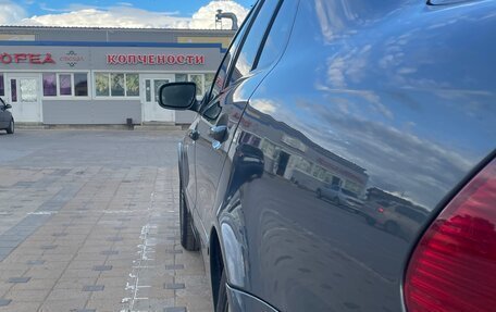 Mercedes-Benz E-Класс, 2007 год, 1 300 000 рублей, 6 фотография
