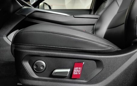 Haval F7, 2025 год, 3 000 000 рублей, 23 фотография