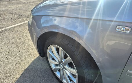 Audi A3, 2007 год, 800 000 рублей, 4 фотография