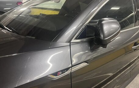Audi A5, 2017 год, 3 300 000 рублей, 3 фотография