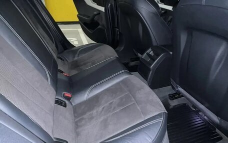 Audi A5, 2017 год, 3 300 000 рублей, 10 фотография