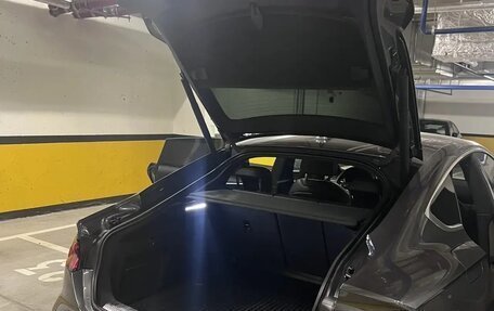 Audi A5, 2017 год, 3 300 000 рублей, 15 фотография