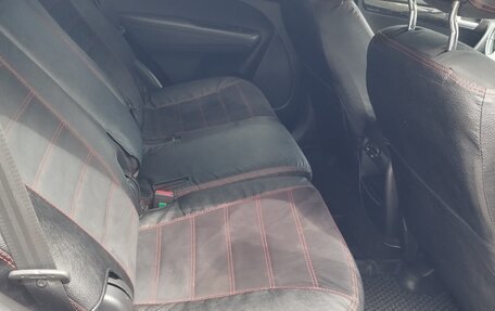 KIA Sorento II рестайлинг, 2016 год, 1 860 000 рублей, 16 фотография
