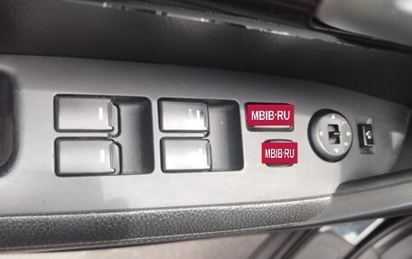 KIA Sorento II рестайлинг, 2016 год, 1 860 000 рублей, 17 фотография