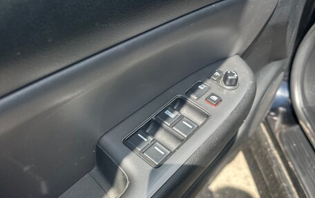Honda Accord VII рестайлинг, 2006 год, 1 295 000 рублей, 10 фотография