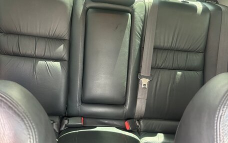 Honda Accord VII рестайлинг, 2006 год, 1 295 000 рублей, 19 фотография
