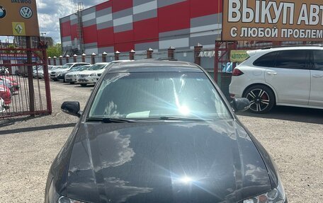 Honda Accord VII рестайлинг, 2006 год, 1 295 000 рублей, 24 фотография