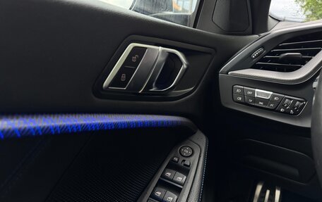 BMW 2 серия F44, 2022 год, 3 279 000 рублей, 8 фотография