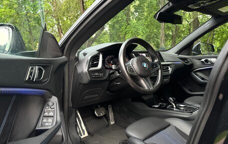 BMW 2 серия F44, 2022 год, 3 279 000 рублей, 7 фотография