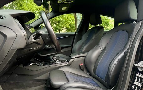 BMW 2 серия F44, 2022 год, 3 279 000 рублей, 9 фотография