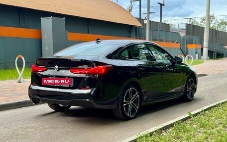 BMW 2 серия F44, 2022 год, 3 279 000 рублей, 6 фотография