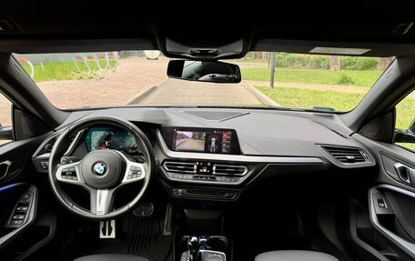 BMW 2 серия F44, 2022 год, 3 279 000 рублей, 10 фотография