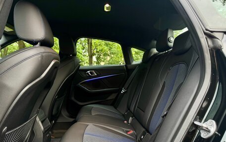 BMW 2 серия F44, 2022 год, 3 279 000 рублей, 13 фотография