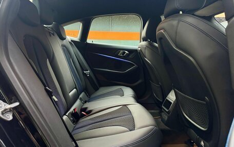 BMW 2 серия F44, 2022 год, 3 279 000 рублей, 14 фотография