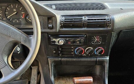 BMW 5 серия, 1994 год, 420 000 рублей, 5 фотография