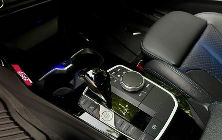 BMW 2 серия F44, 2022 год, 3 279 000 рублей, 11 фотография