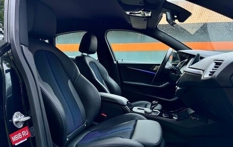 BMW 2 серия F44, 2022 год, 3 279 000 рублей, 12 фотография
