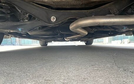 Honda Civic, 2022 год, 1 478 424 рублей, 9 фотография