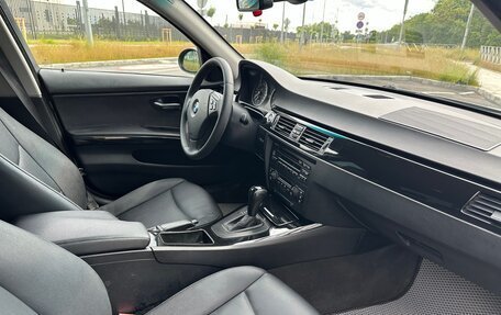 BMW 3 серия, 2006 год, 960 000 рублей, 11 фотография