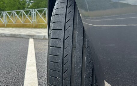 BMW 3 серия, 2006 год, 960 000 рублей, 19 фотография