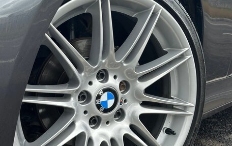 BMW 3 серия, 2006 год, 960 000 рублей, 20 фотография