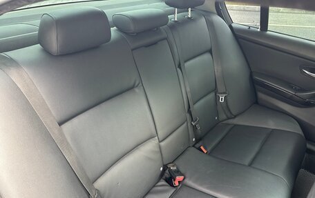 BMW 3 серия, 2006 год, 960 000 рублей, 14 фотография