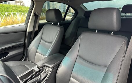 BMW 3 серия, 2006 год, 960 000 рублей, 12 фотография