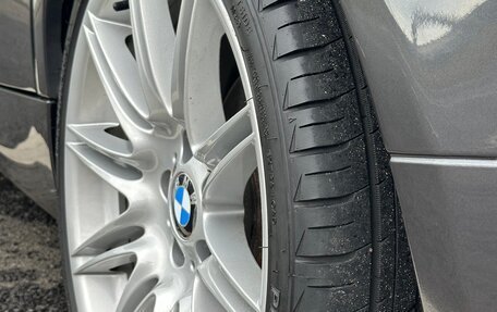 BMW 3 серия, 2006 год, 960 000 рублей, 21 фотография