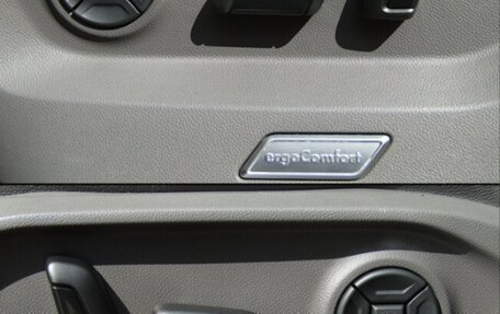 Volkswagen Touareg III, 2020 год, 4 690 000 рублей, 18 фотография