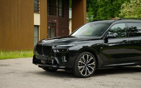 BMW X7, 2026 год, 17 700 000 рублей, 5 фотография