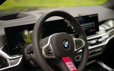 BMW X7, 2026 год, 17 700 000 рублей, 10 фотография
