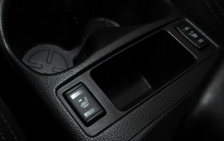 Nissan Qashqai, 2018 год, 1 800 000 рублей, 15 фотография