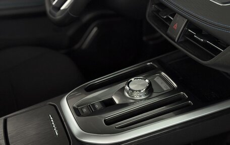 Haval Jolion, 2026 год, 2 449 000 рублей, 10 фотография