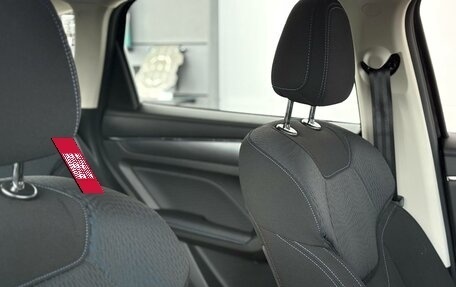 Haval Jolion, 2026 год, 2 449 000 рублей, 12 фотография