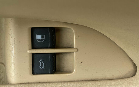Volkswagen Passat B5+ рестайлинг, 2003 год, 657 000 рублей, 10 фотография