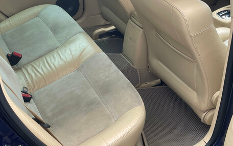 Volkswagen Passat B5+ рестайлинг, 2003 год, 657 000 рублей, 12 фотография