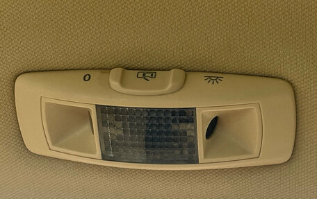 Volkswagen Passat B5+ рестайлинг, 2003 год, 657 000 рублей, 17 фотография
