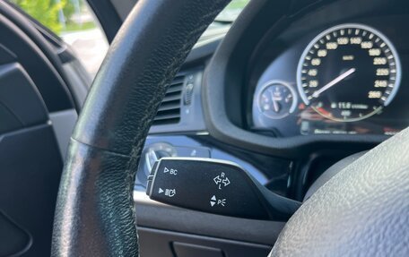 BMW X4, 2017 год, 2 888 888 рублей, 18 фотография