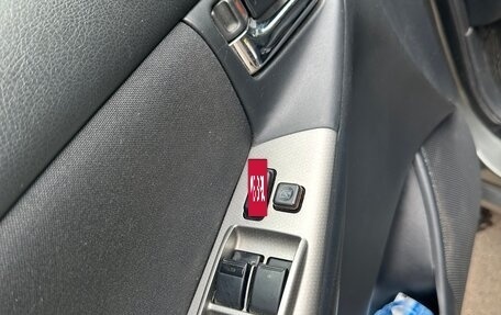Toyota Corolla, 2005 год, 410 000 рублей, 8 фотография