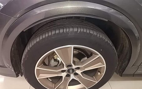 Audi Q2 I, 2023 год, 1 800 000 рублей, 8 фотография