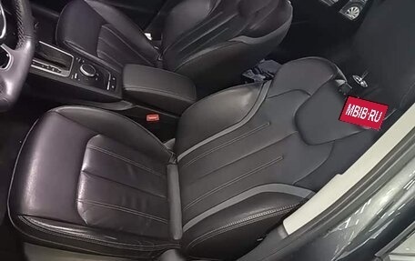 Audi Q2 I, 2023 год, 1 800 000 рублей, 10 фотография