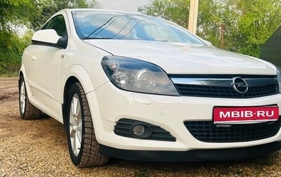 Opel Astra H, 2010 год, 675 000 рублей, 1 фотография