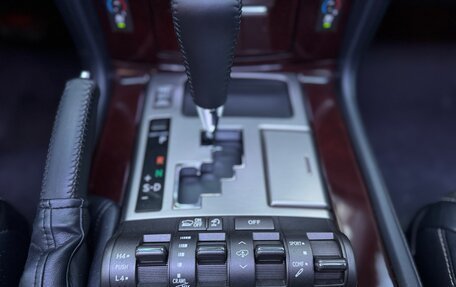 Lexus LX III, 2013 год, 3 999 000 рублей, 32 фотография